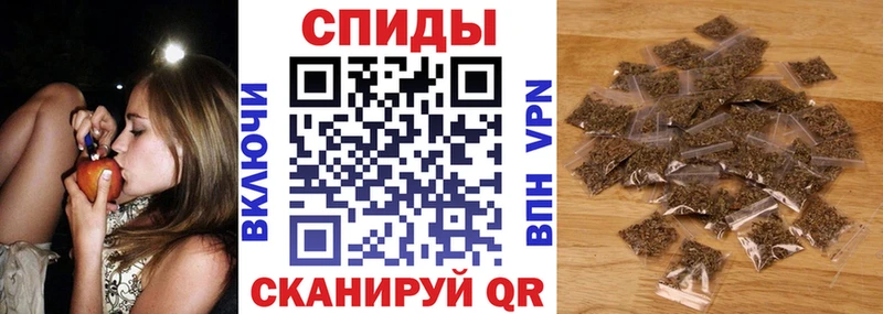 Бутират буратино  shop как зайти  Волоколамск 