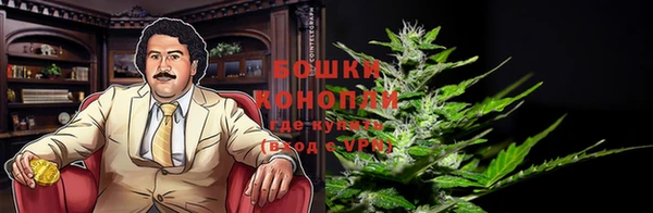 не бодяженный Волоколамск