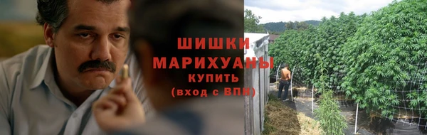 не бодяженный Волоколамск