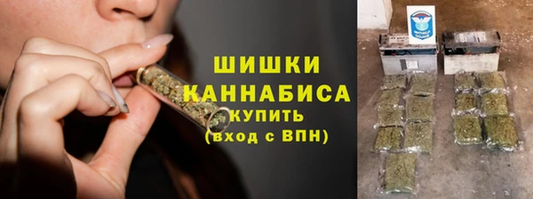 скорость Бородино