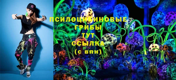 не бодяженный Волоколамск