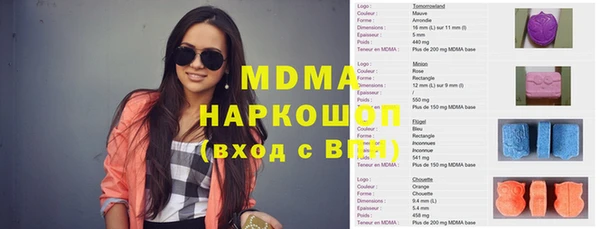 бутират Верхний Тагил